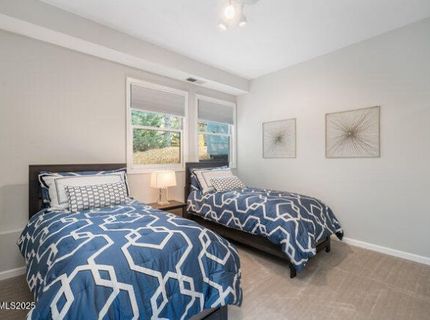 2522 Lake Ridge Shores Circle, Reno, NV 89519 Photo