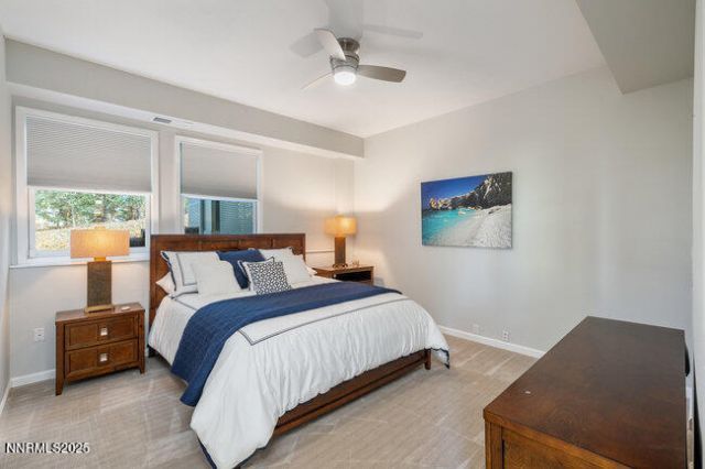 2522 Lake Ridge Shores Circle, Reno, NV 89519 Photo