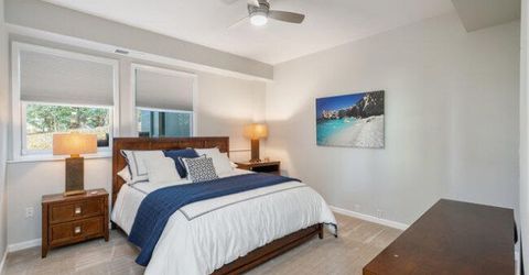 2522 Lake Ridge Shores Circle, Reno, NV 89519 Photo