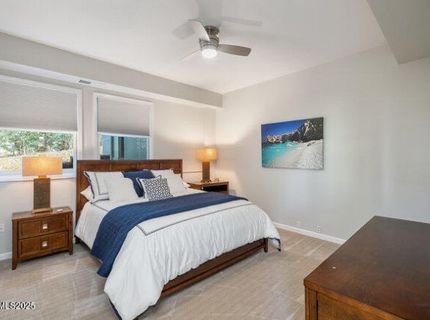 2522 Lake Ridge Shores Circle, Reno, NV 89519 Photo