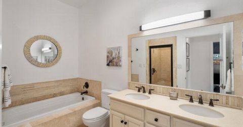 2522 Lake Ridge Shores Circle, Reno, NV 89519 Photo