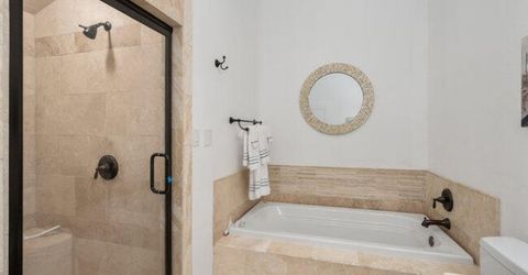 2522 Lake Ridge Shores Circle, Reno, NV 89519 Photo