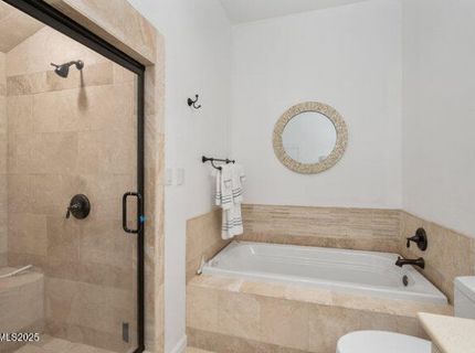 2522 Lake Ridge Shores Circle, Reno, NV 89519 Photo