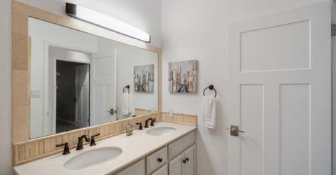 2522 Lake Ridge Shores Circle, Reno, NV 89519 Photo