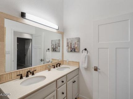 2522 Lake Ridge Shores Circle, Reno, NV 89519 Photo