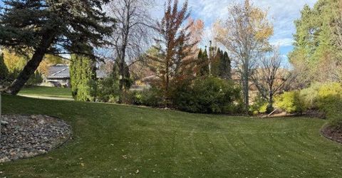 2522 Lake Ridge Shores Circle, Reno, NV 89519 Photo