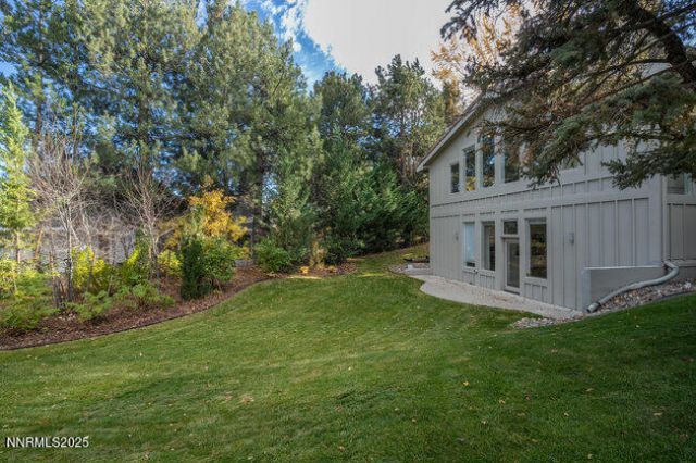 2522 Lake Ridge Shores Circle, Reno, NV 89519 Photo