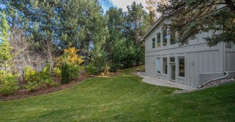 2522 Lake Ridge Shores Circle, Reno, NV 89519 Photo