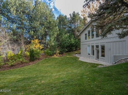 2522 Lake Ridge Shores Circle, Reno, NV 89519 Photo