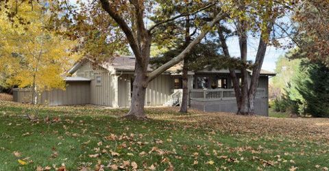 2522 Lake Ridge Shores Circle, Reno, NV 89519 Photo