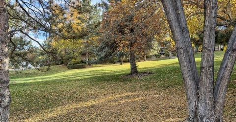 2522 Lake Ridge Shores Circle, Reno, NV 89519 Photo