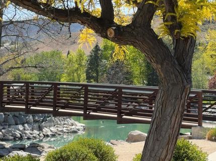 2522 Lake Ridge Shores Circle, Reno, NV 89519 Photo