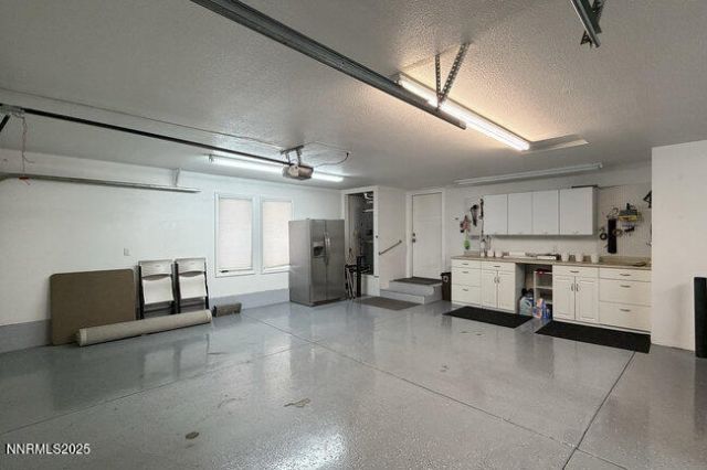 2522 Lake Ridge Shores Circle, Reno, NV 89519 Photo