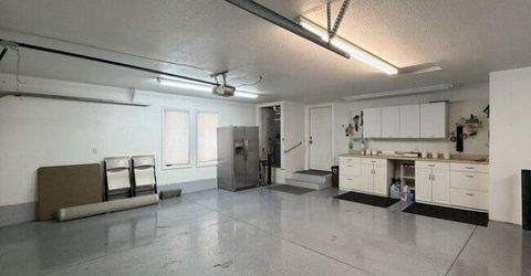 2522 Lake Ridge Shores Circle, Reno, NV 89519 Photo