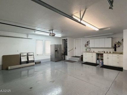 2522 Lake Ridge Shores Circle, Reno, NV 89519 Photo