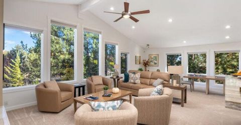 2522 Lake Ridge Shores Circle, Reno, NV 89519 Photo