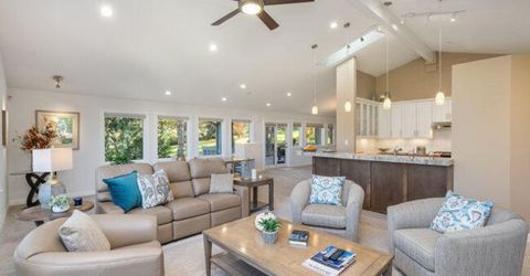 2522 Lake Ridge Shores Circle, Reno, NV 89519 Photo