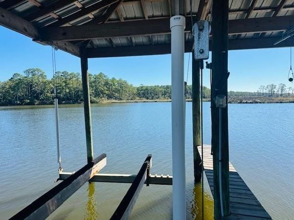 0 Rebel Road, Theodore, AL 36582