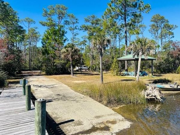 0 Rebel Road, Theodore, AL 36582