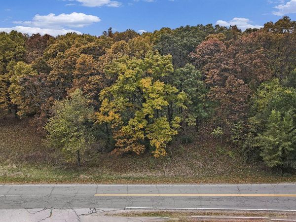 896 Ridge Road, Chelsea, MI 48118