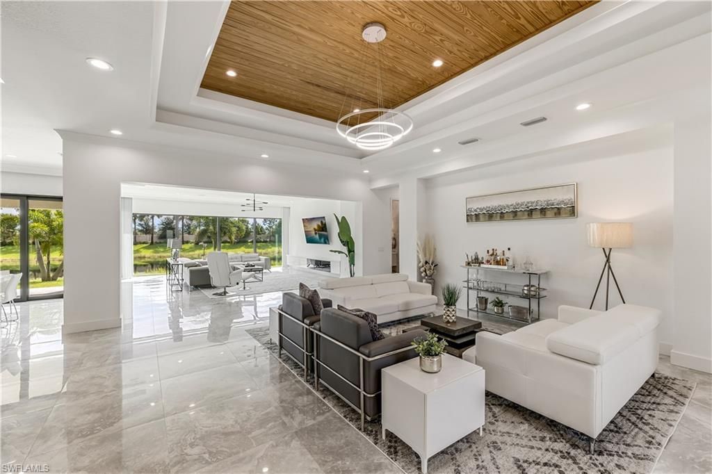4410 Caldera Cir, Naples, FL 34119 Photo
