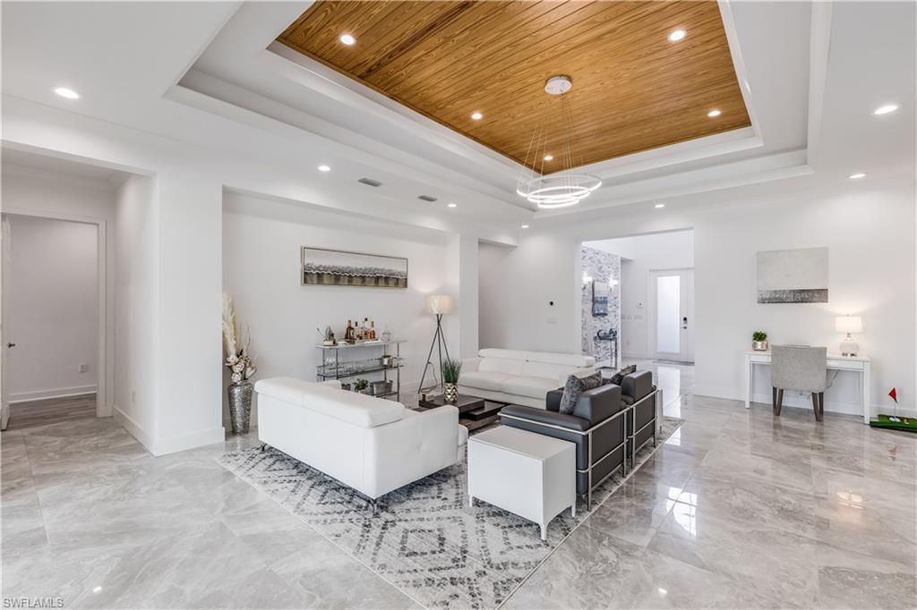 4410 Caldera Cir, Naples, FL 34119 Photo