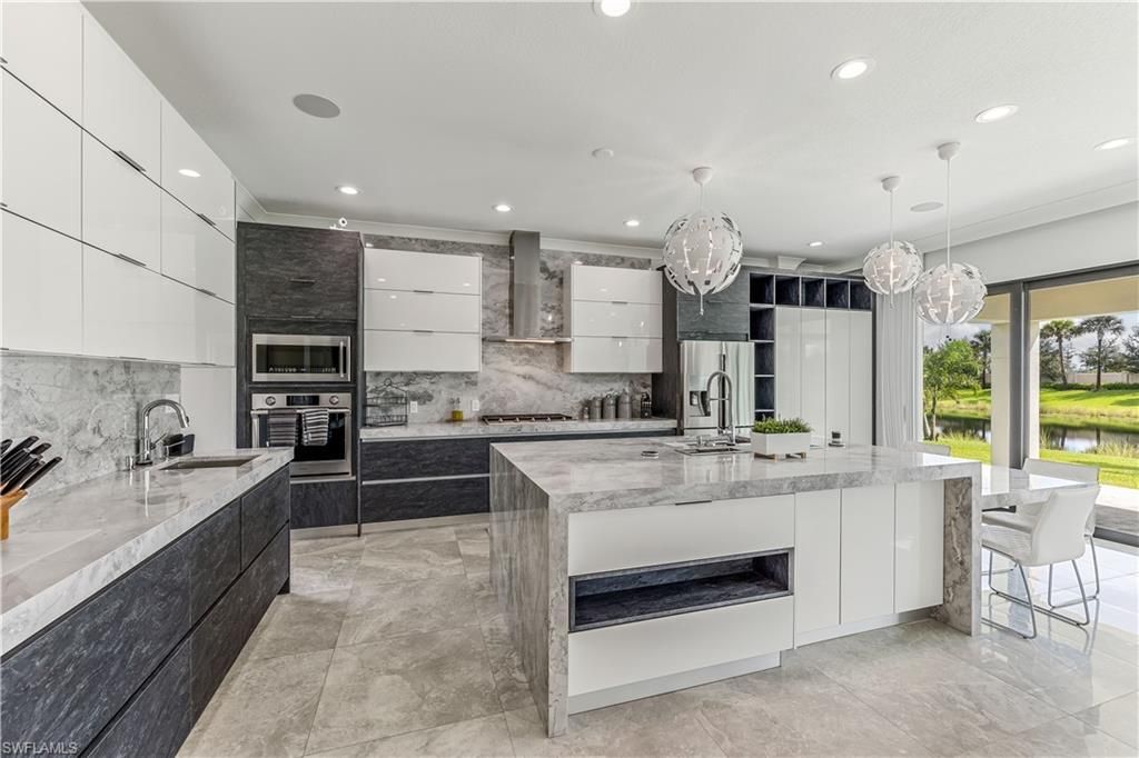 4410 Caldera Cir, Naples, FL 34119 Photo