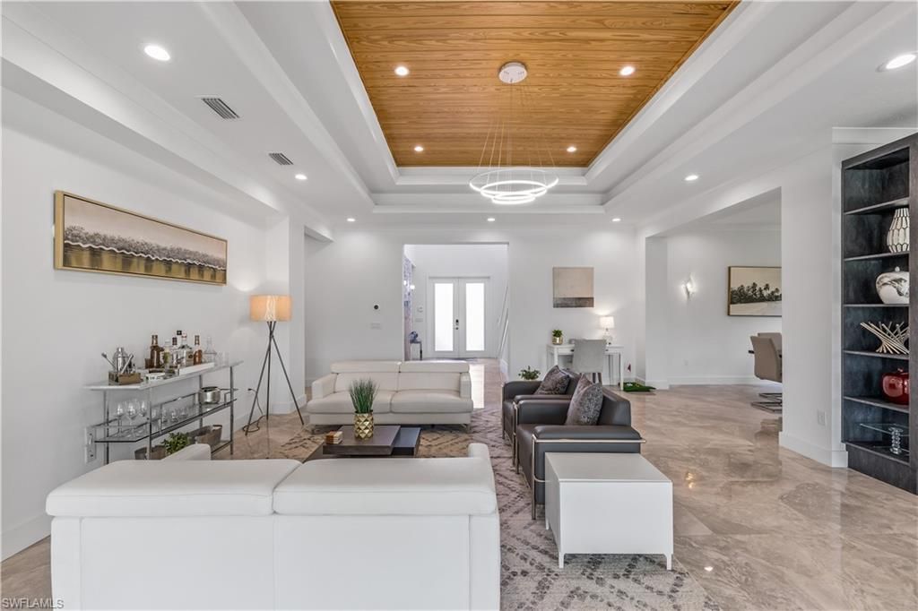 4410 Caldera Cir, Naples, FL 34119 Photo