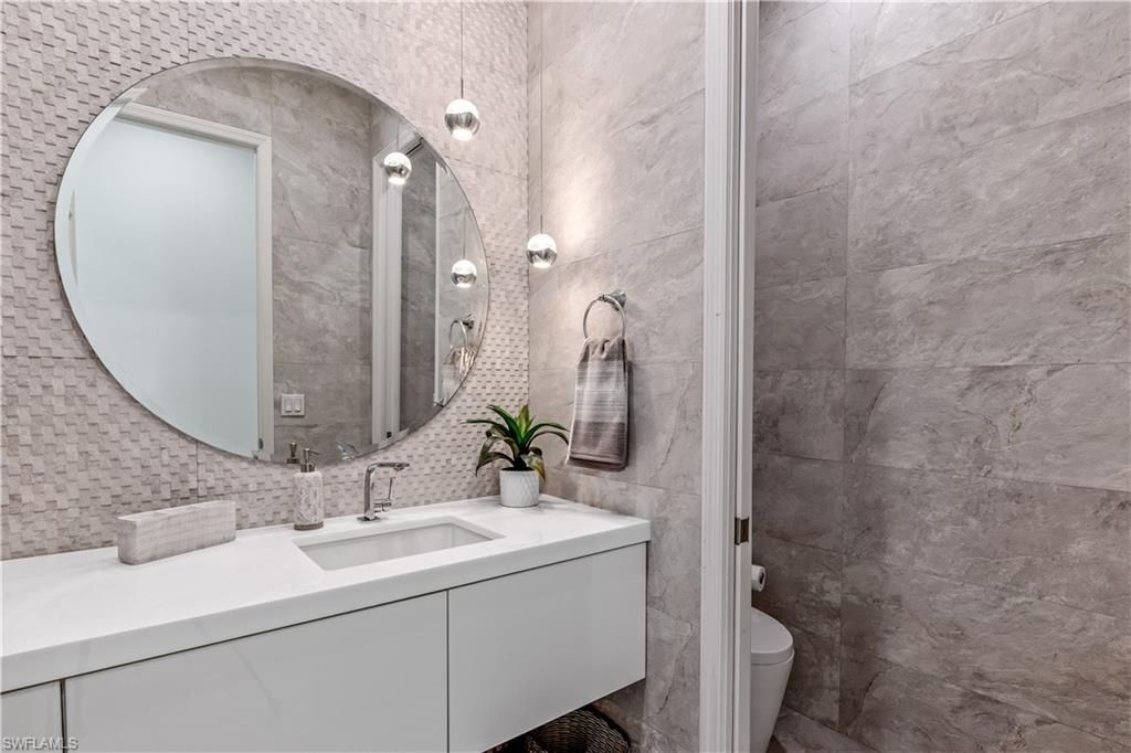 4410 Caldera Cir, Naples, FL 34119 Photo