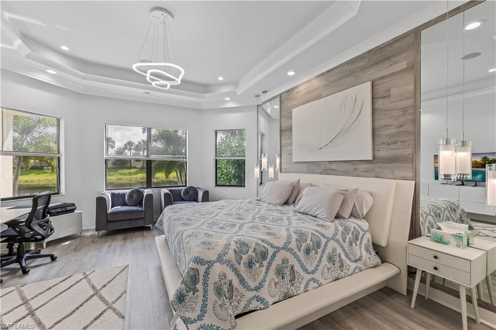 4410 Caldera Cir, Naples, FL 34119 Photo