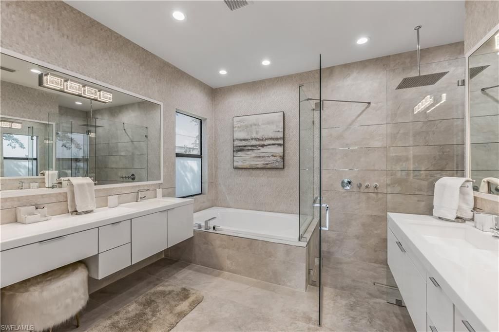 4410 Caldera Cir, Naples, FL 34119 Photo