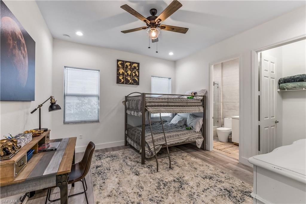 4410 Caldera Cir, Naples, FL 34119 Photo