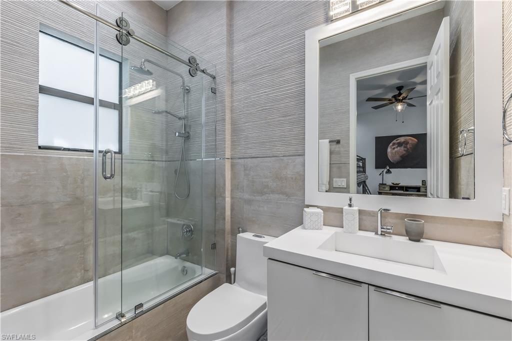 4410 Caldera Cir, Naples, FL 34119 Photo