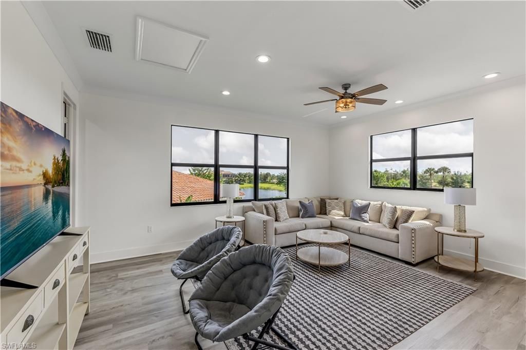 4410 Caldera Cir, Naples, FL 34119 Photo
