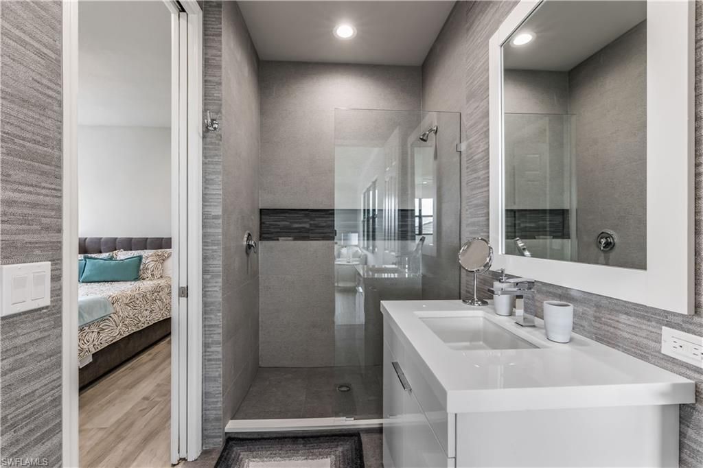 4410 Caldera Cir, Naples, FL 34119 Photo