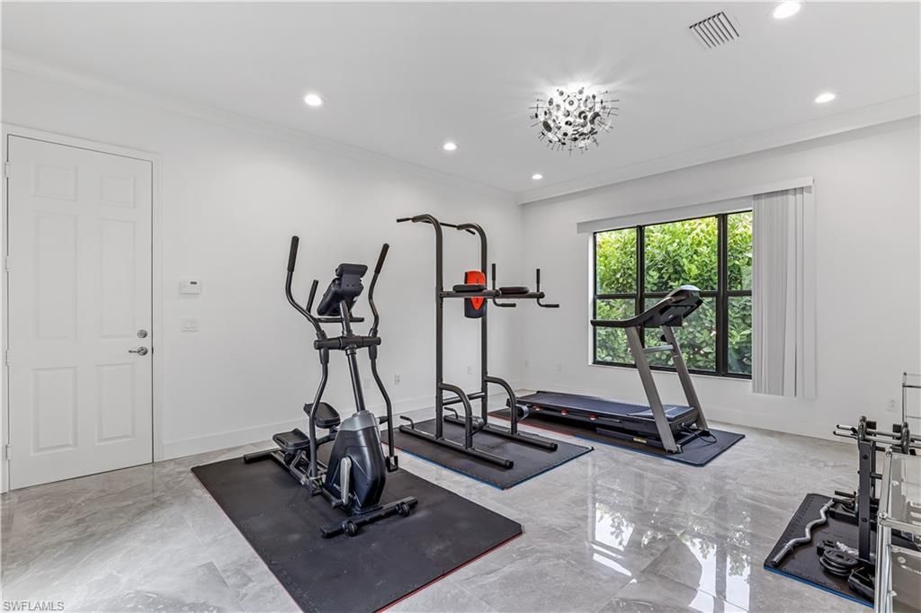 4410 Caldera Cir, Naples, FL 34119 Photo