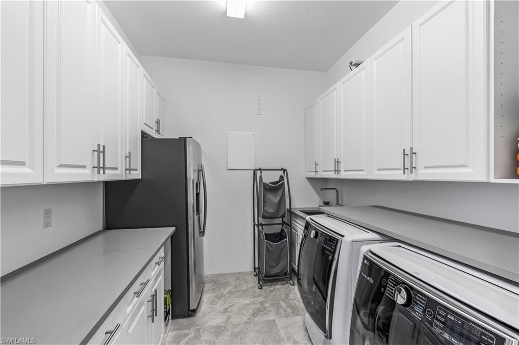 4410 Caldera Cir, Naples, FL 34119 Photo