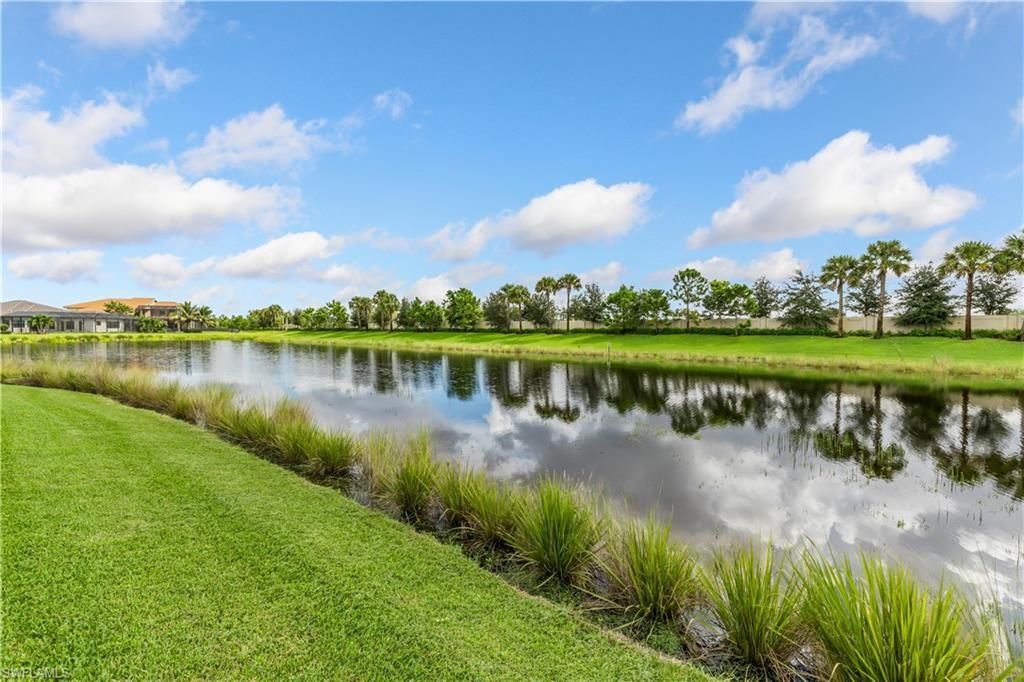 4410 Caldera Cir, Naples, FL 34119 Photo