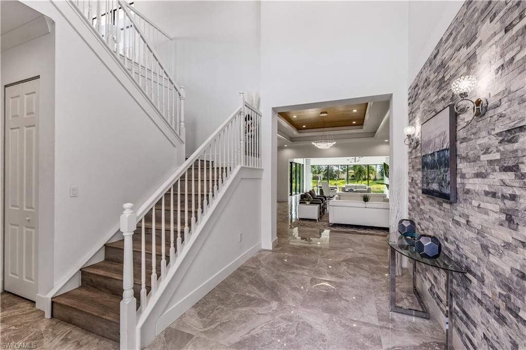 4410 Caldera Cir, Naples, FL 34119 Photo