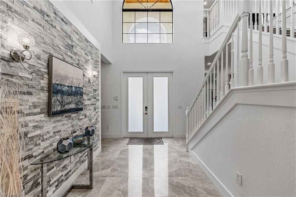 4410 Caldera Cir, Naples, FL 34119 Photo