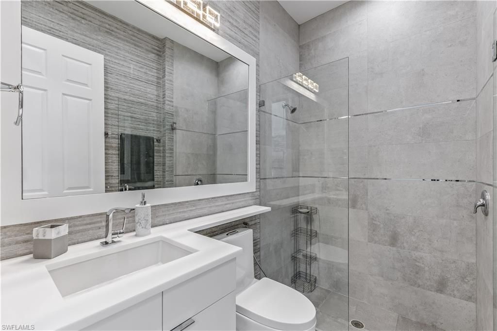 4410 Caldera Cir, Naples, FL 34119 Photo