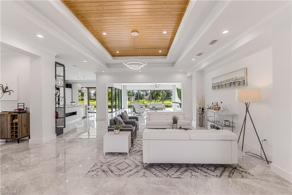 4410 Caldera Cir, Naples, FL 34119 Photo