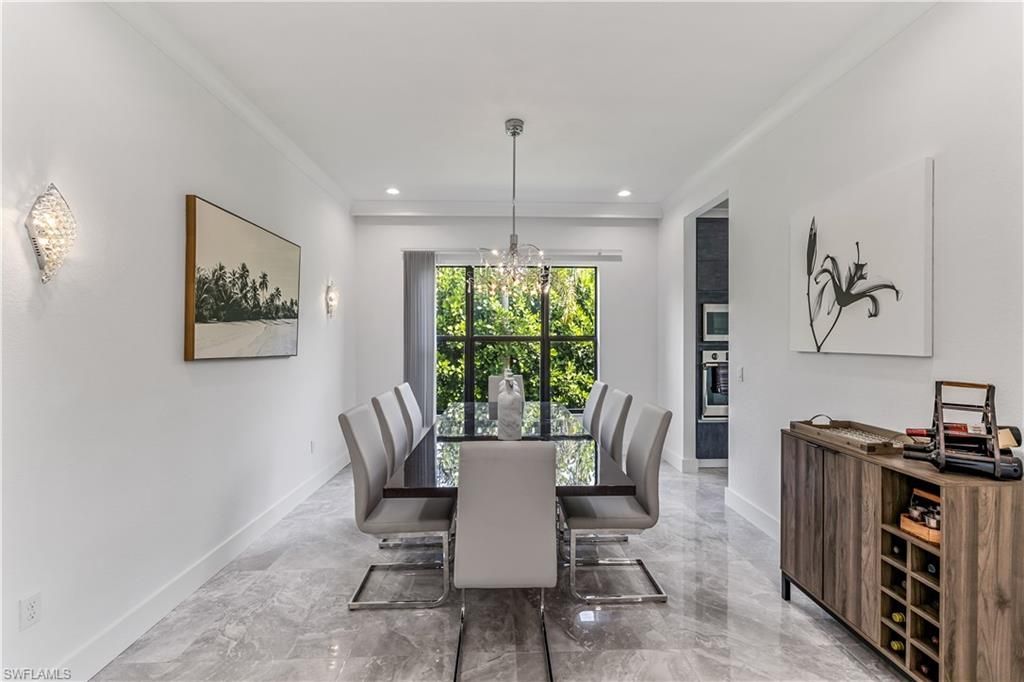 4410 Caldera Cir, Naples, FL 34119 Photo