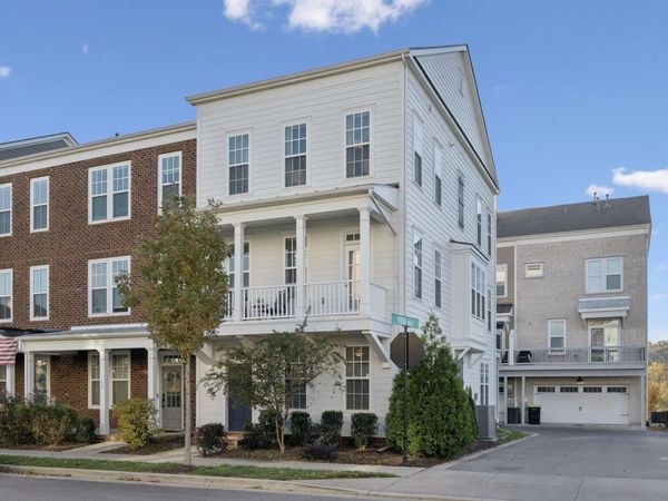 185 Burkitt Commons Ave, Nolensville, TN 37135