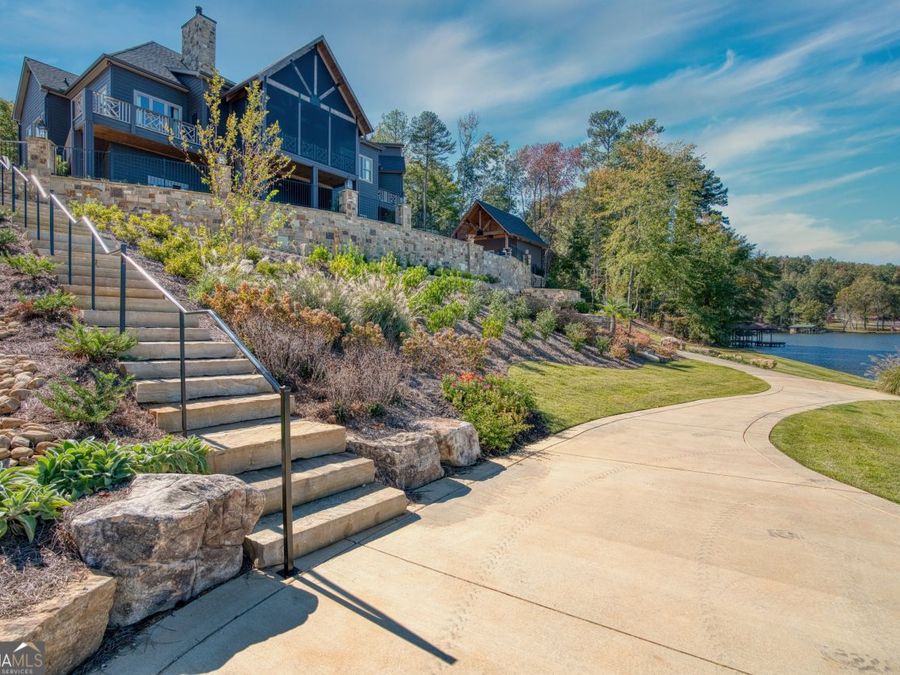 Property Image 101