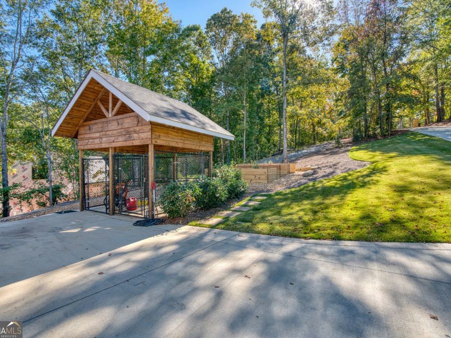 Property Image 103