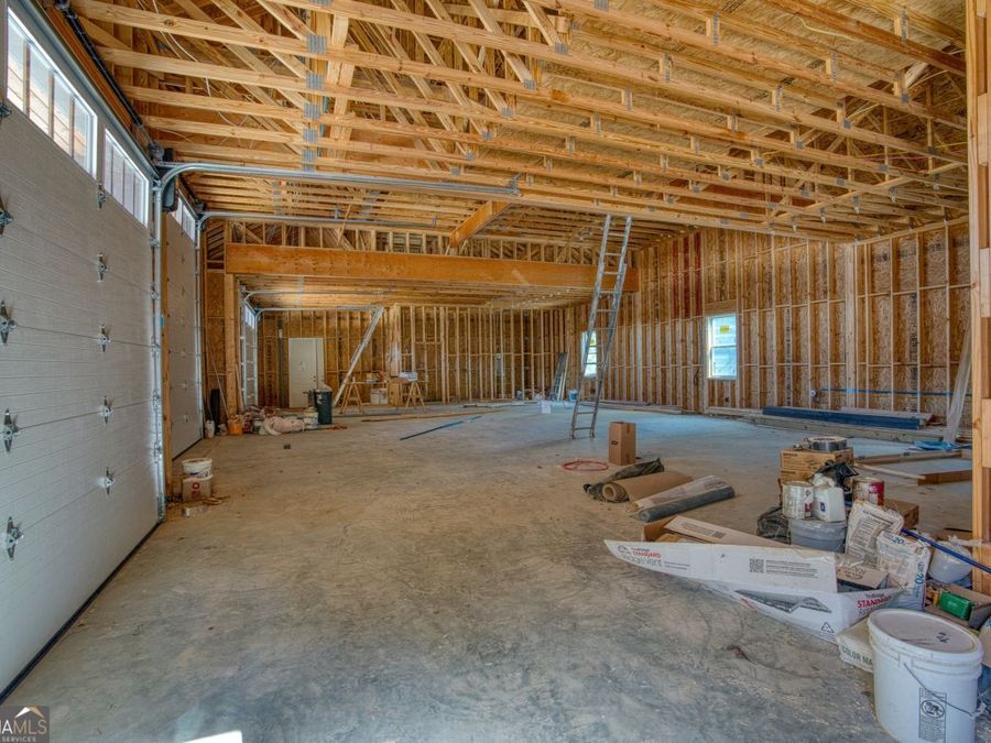 Property Image 104
