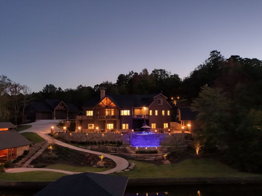 Property Image 107