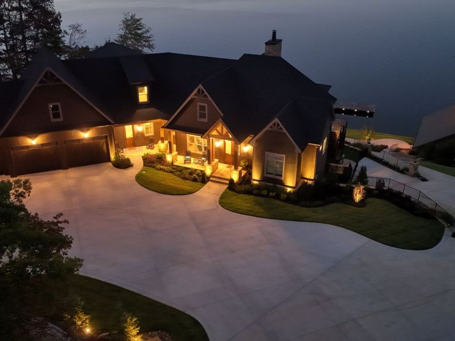 Property Image 109