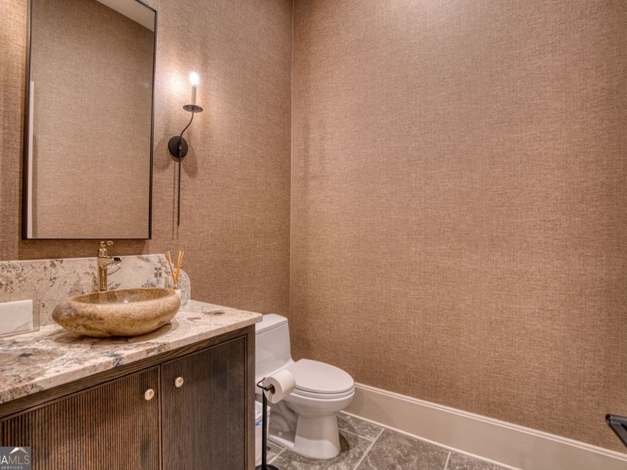 Property Image 58